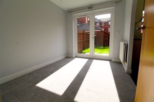 Dining Room- click for photo gallery